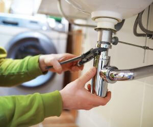 About Plumbers Pros Coquille, OR